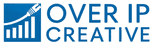 OveripCreative Logo